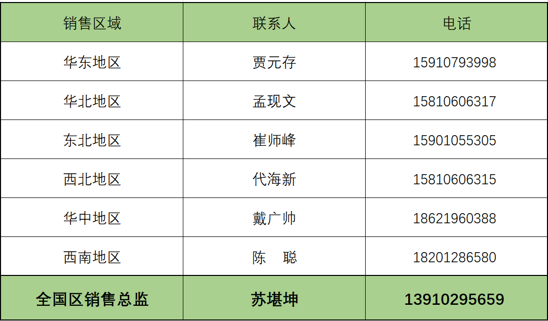 微信图片_20240402110225.png